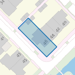 Perceel MDT02-D-4831