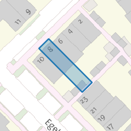 Perceel MDT02-D-4832