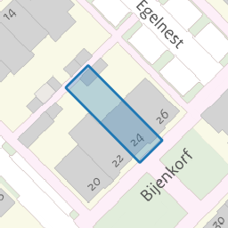 Perceel MDT02-D-4835