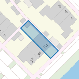 Perceel MDT02-D-4837