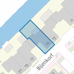 Perceel MDT02-D-4839