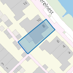 Perceel MDT02-D-4840