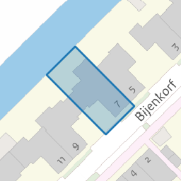 Perceel MDT02-D-4841