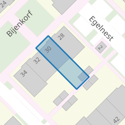 Perceel MDT02-D-4842