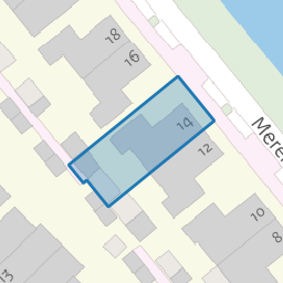 Perceel MDT02-D-4843