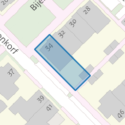 Perceel MDT02-D-4844