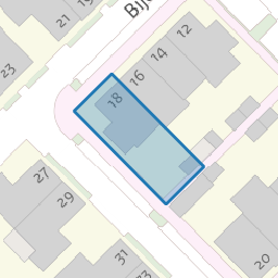 Perceel MDT02-D-4845