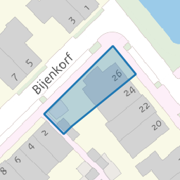 Perceel MDT02-D-4846