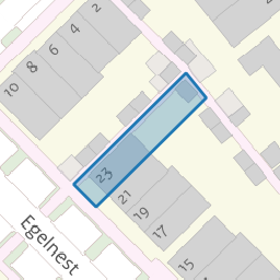 Perceel MDT02-D-4848