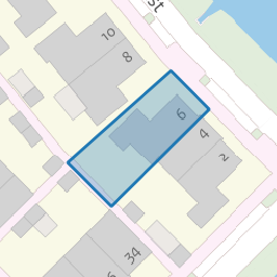 Perceel MDT02-D-4849