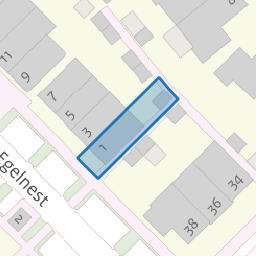 Perceel MDT02-D-4853