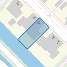 Perceel MDT02-D-4854