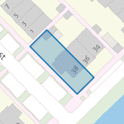 Perceel MDT02-D-4855