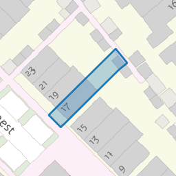 Perceel MDT02-D-4856