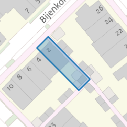 Perceel MDT02-D-4857