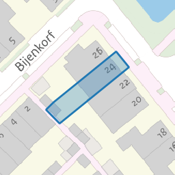 Perceel MDT02-D-4858