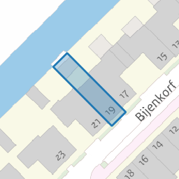 Perceel MDT02-D-4859