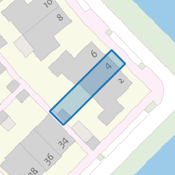 Perceel MDT02-D-4860