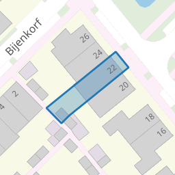 Perceel MDT02-D-4861