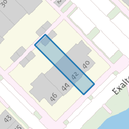 Perceel MDT02-D-4864