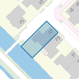 Perceel MDT02-D-4865