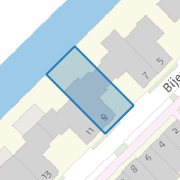 Perceel MDT02-D-4867