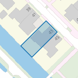 Perceel MDT02-D-4868