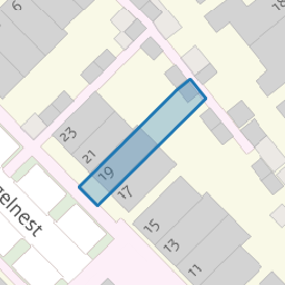 Perceel MDT02-D-4869