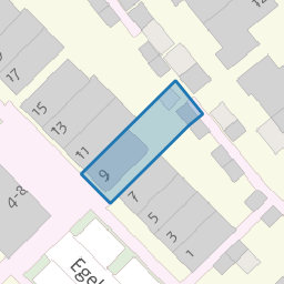 Perceel MDT02-D-4870