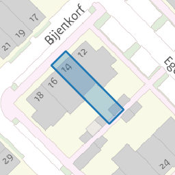 Perceel MDT02-D-4871