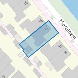 Perceel MDT02-D-4872