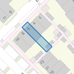 Perceel MDT02-D-4873