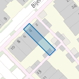 Perceel MDT02-D-4875