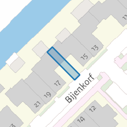 Perceel MDT02-D-4878