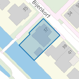 Perceel MDT02-D-4879