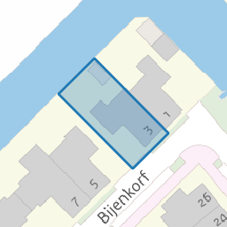 Perceel MDT02-D-4881