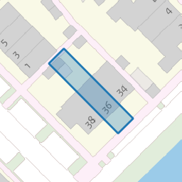 Perceel MDT02-D-4882