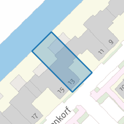 Perceel MDT02-D-4883