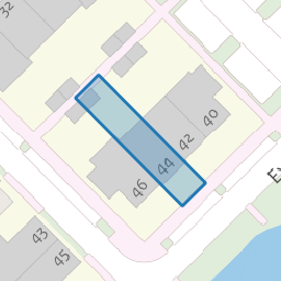 Perceel MDT02-D-4884