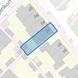 Perceel MDT02-D-4886