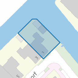 Perceel MDT02-D-4887