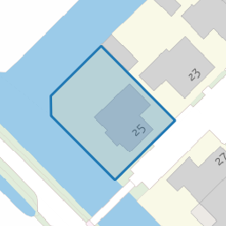 Perceel MDT02-D-4890