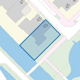 Perceel MDT02-D-4891