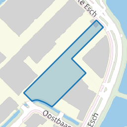 Perceel MDT02-D-4893