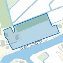 Perceel MDT02-D-4896