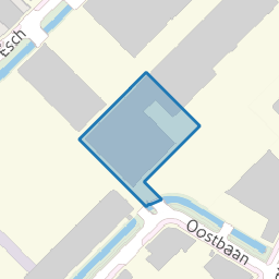 Perceel MDT02-D-4899