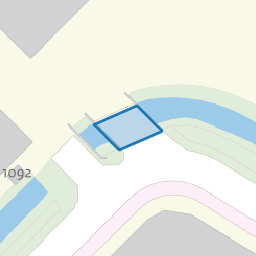 Perceel MDT02-D-4900