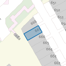 Perceel MDT02-D-4901