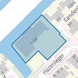 Perceel MDT02-D-4903