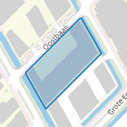 Perceel MDT02-D-4905